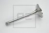 PE Automotive 030.319-00A Exhaust Valve
